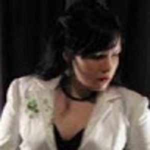 Meet your Posher, Ivory